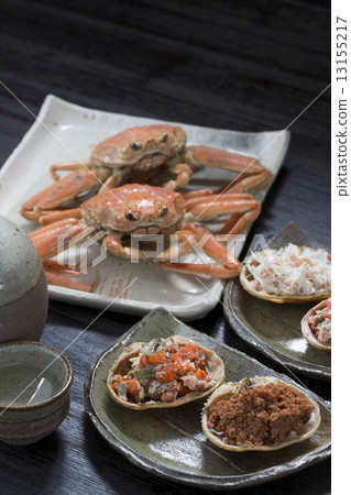 The inner child of the Cocogand The inner child of the Cocogand 13155217