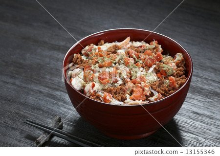 螃蟹不 螃蟹不 13155346