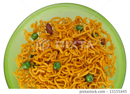 muruku, traditional indian snack 13155845