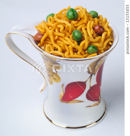 muruku, traditional indian snack muruku, traditional indian snack 13155855