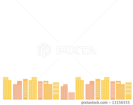 Bill City Bill City 13156555