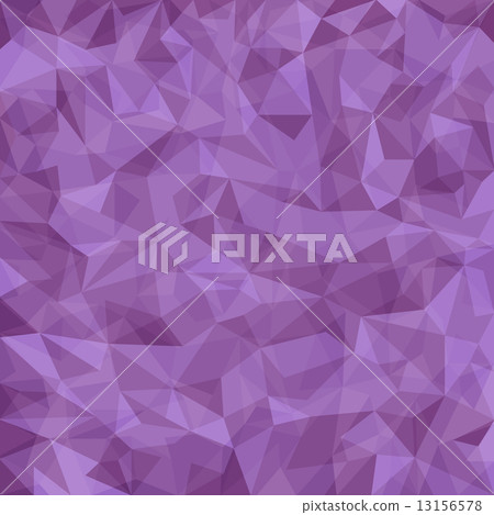 Abstract vector pattern 13156578