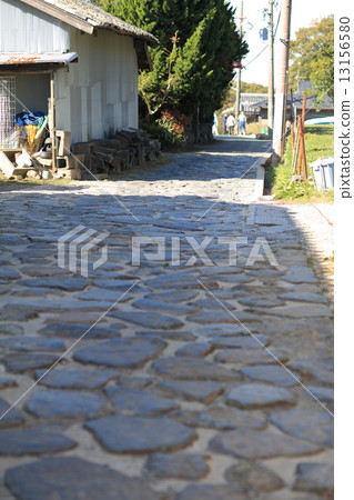 黑暗通行證 13156580