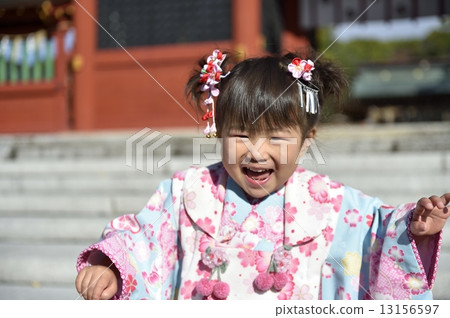 Shichigosan 13156597