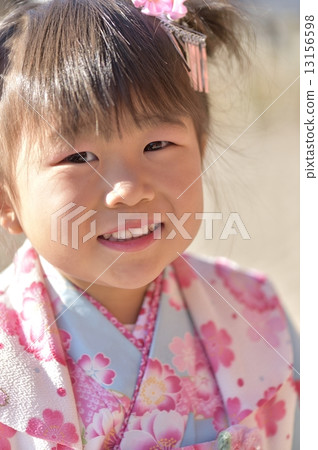 Shichigosan Shichigosan 13156598