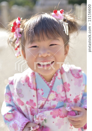 Shichigosan Shichigosan 13156600