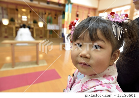 Shichigosan Shichigosan 13156601