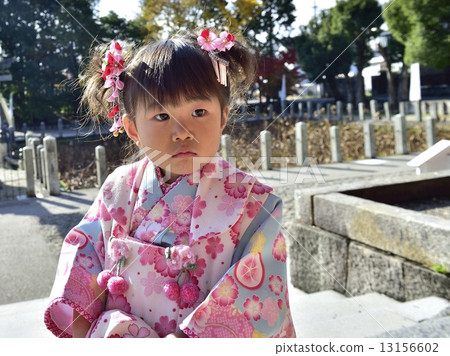 Shichigosan Shichigosan 13156602