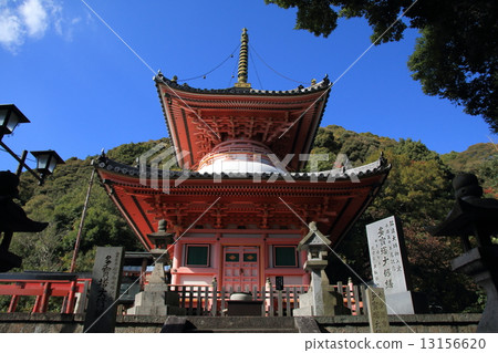 Shinzumi Asako Sonokoji Shinzumi Asako Sonokoji 13156620