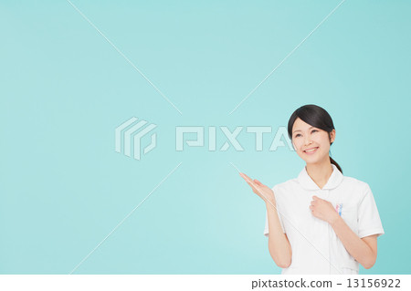 留言板和指導護士 13156922