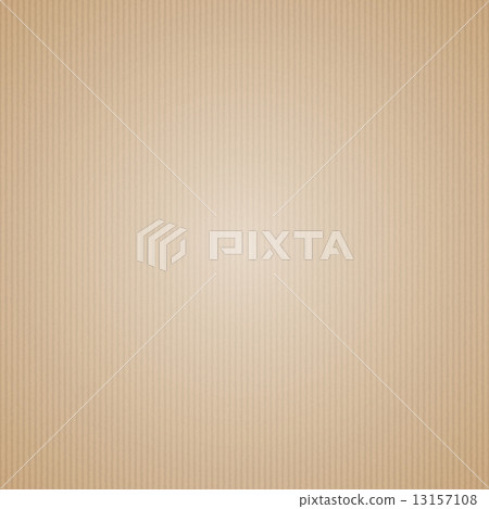brown cardboard 13157108