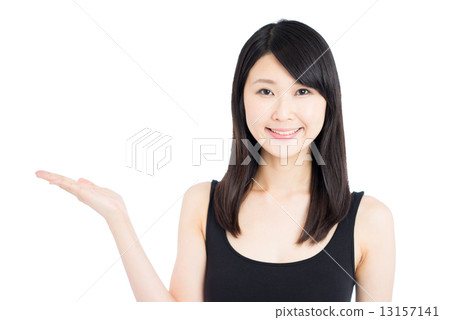 女性介紹 13157141