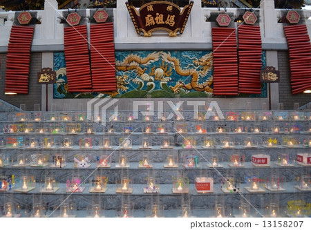 Chinatown Chinatown 13158207