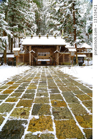 Nishina Shing Ming Palace~ 2014年初冬〜 Nishina Shing Ming Palace~ 2014年初冬〜 13158421