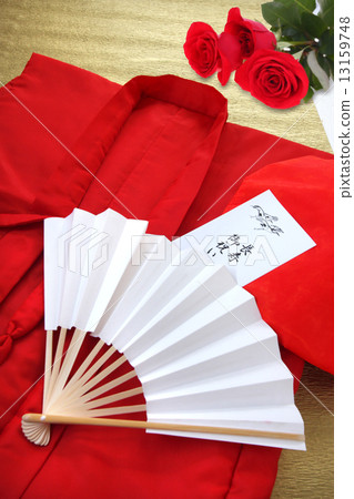 The 60th anniversary of the 60th birthday The 60th anniversary of the 60th birthday 13159748