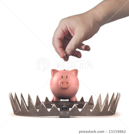 Investment Risk Investment Risk 13159862
