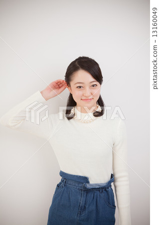 人 人物 人類 13160049