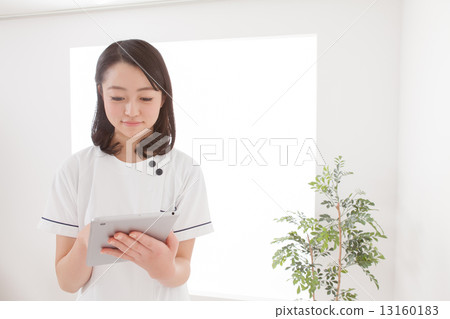 digital tablet, tablet, tablets 13160183