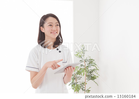 digital tablet, tablet, tablets 13160184