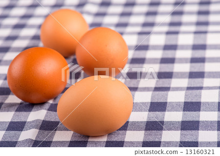 Eggs the delicious and nutritious product Eggs the delicious and nutritious product 13160321