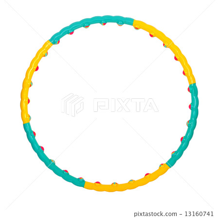 hula hoop 13160741