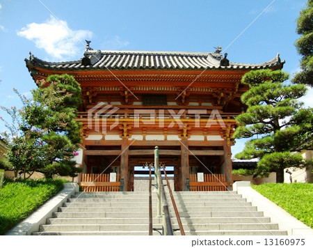 總持寺 13160975