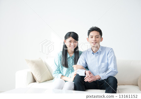 新婚形象 13161152