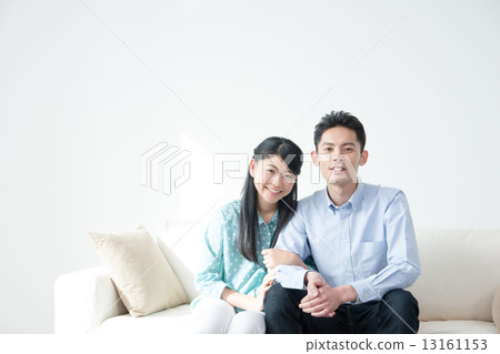 新婚形象 新婚形象 13161153