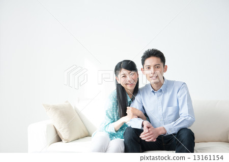 新婚形象 新婚形象 13161154