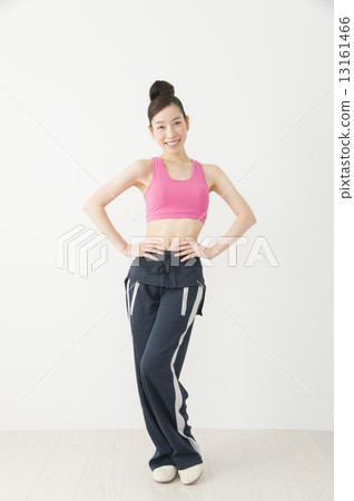 Beauty and health Beauty and health 13161466