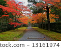 Mikukudō 13161974