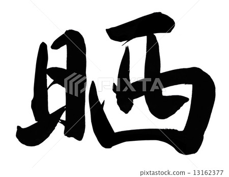 漂白 漂白 13162377