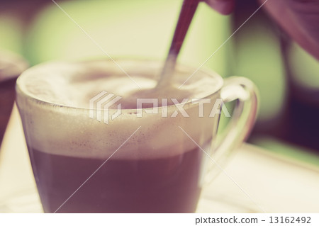 coffee cup coffee cup 13162492