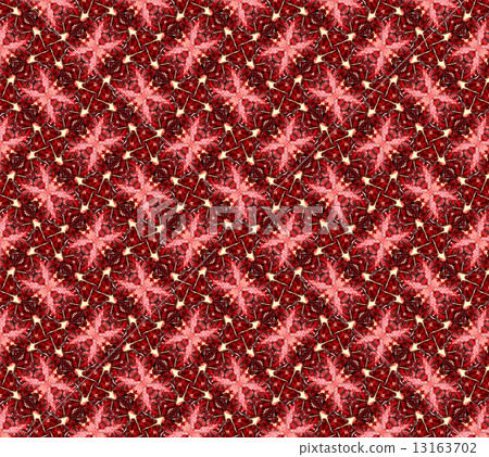 Dark red background Dark red background 13163702