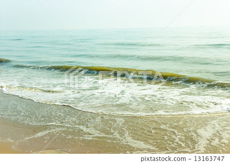 beach vintage retro style beach vintage retro style 13163747