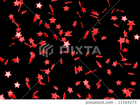 Abstract Holiday background. Abstract Holiday background. 13164273