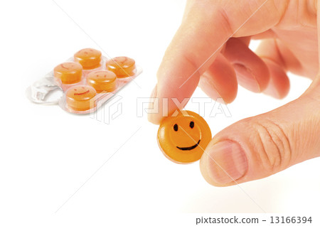 dayli smile pill dayli smile pill 13166394