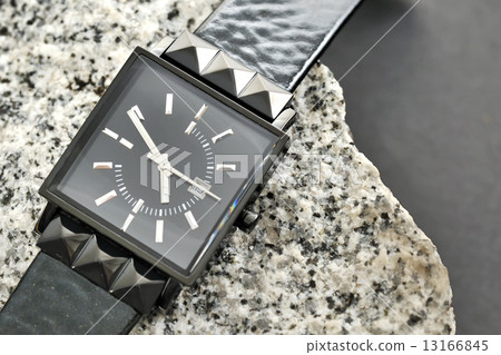 women  black watch 13166845