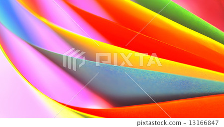 abstract colourfull paper abstract colourfull paper 13166847