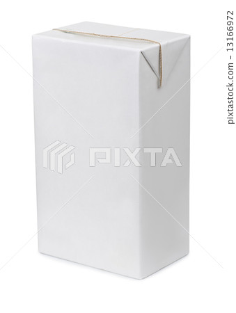 Drink packaging 13166972