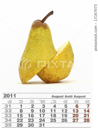 2011 august calendar 2011 august calendar 13167073