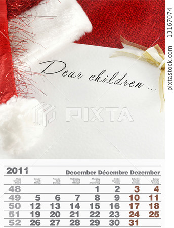 2011 december calendar 2011 december calendar 13167074
