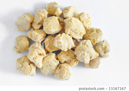 Soy Protein Soy Protein 13167167