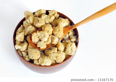 Soy Protein Soy Protein 13167170