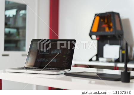 鎮工廠·Fab Lab 鎮工廠·Fab Lab 13167888