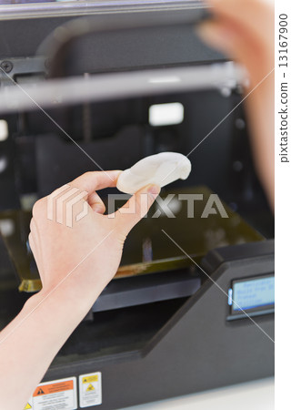 Town factory · Fab Lab Town factory · Fab Lab 13167900