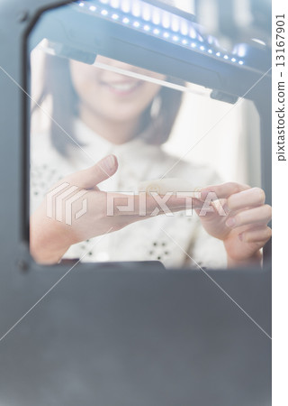 鎮工廠·Fab Lab 13167901