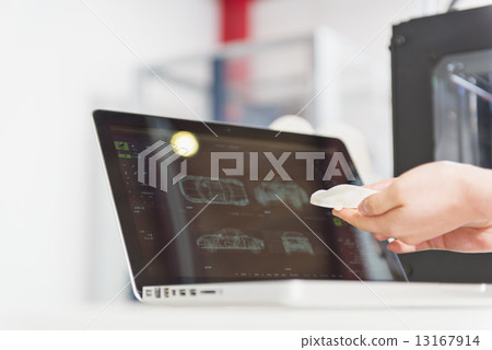 Town factory · Fab Lab Town factory · Fab Lab 13167914