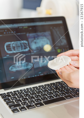 鎮工廠·Fab Lab 13167915