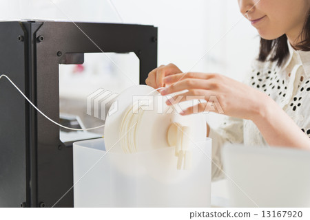 鎮工廠·Fab Lab 13167920